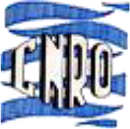 CNRO image