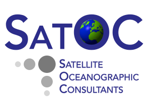 Satellite Oceanographic Consultants image